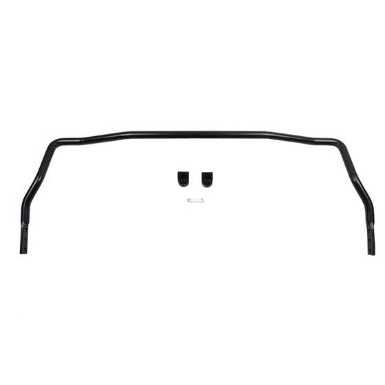 Front Anti-Swaybar 82-88 BMW E28, E24