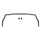 Front Anti-Swaybar 82-88 BMW E28, E24-1