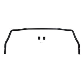 Front Anti-Swaybar 82-88 BMW E28, E24