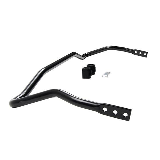 Front Anti-Swaybar 82-88 BMW E28, E24 - 0