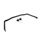 Front Anti-Swaybar 05-14 Ford Mustang 5th gen.-1