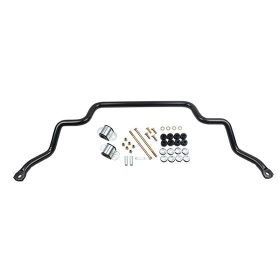 Front Anti-Swaybar 64-66 Ford Mustang