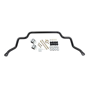 Front Anti-Swaybar 64-66 Ford Mustang