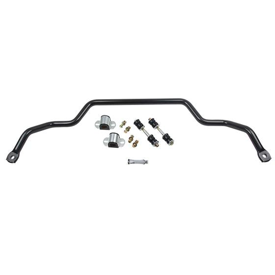 Front Anti-Swaybar 67-70 Ford Mustang / Mercury Cougar