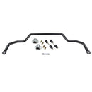 Front Anti-Swaybar 67-70 Ford Mustang / Mercury Cougar-1
