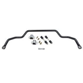 Front Anti-Swaybar 67-70 Ford Mustang / Mercury Cougar
