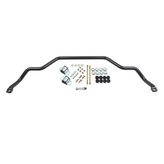 Front Anti-Swaybar 71-73 Ford Mustang / Mercury Cougar