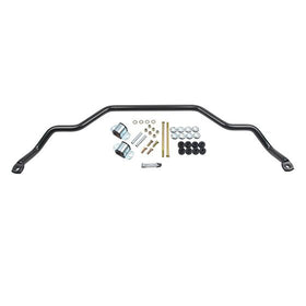 Front Anti-Swaybar 71-73 Ford Mustang / Mercury Cougar