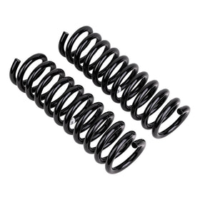 ARB / OME Coil Spring Front Jeep Kj Light