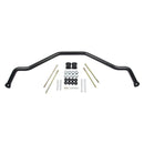 Front Anti-Swaybar 94-04 Ford Mustang 4th gen.-1