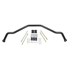 Front Anti-Swaybar 94-04 Ford Mustang 4th gen.