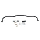 Front Anti-Swaybar 68-74 Chevrolet Camaro, Nova / Pontiac Firebird-1
