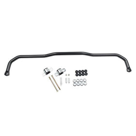 Front Anti-Swaybar 68-74 Chevrolet Camaro, Nova / Pontiac Firebird