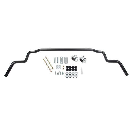 Front Anti-Swaybar 64-67 Chevrolet Chevelle, Malibu, El Camino / Buick Skylark