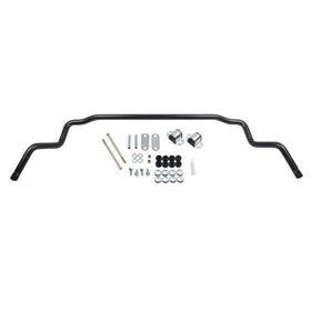 Front Anti-Swaybar 64-67 Chevrolet Chevelle, Malibu, El Camino / Buick Skylark