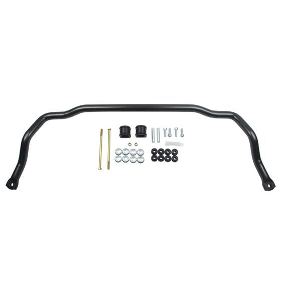 Front Anti-Swaybar 82-92 Chevrolet Camaro 3rd gen. Z28 / Pontiac Firebird