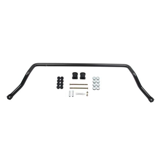 Front Anti-Swaybar 92-96 Chevrolet Impala SS