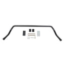 Front Anti-Swaybar 92-96 Chevrolet Impala SS-1