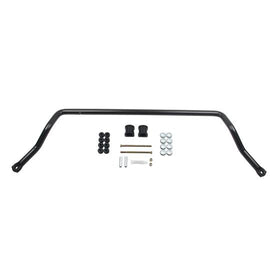 Front Anti-Swaybar 92-96 Chevrolet Impala SS