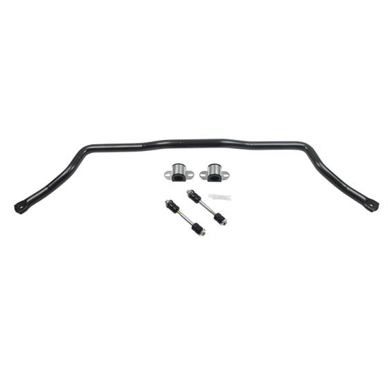 Front Anti-Swaybar 93-02 Chevrolet Camaro 4th gen. / Pontiac Firebird
