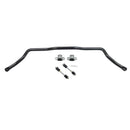 Front Anti-Swaybar 93-02 Chevrolet Camaro 4th gen. / Pontiac Firebird-1