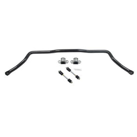 Front Anti-Swaybar 93-02 Chevrolet Camaro 4th gen. / Pontiac Firebird