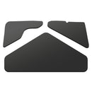 DEI 84-01 Jeep Cherokee XJ Under Hood Liner Kit-1