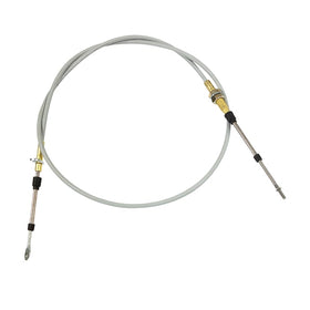 HURST SHFTR CABLE-PRO-MATIC/V-MATIC