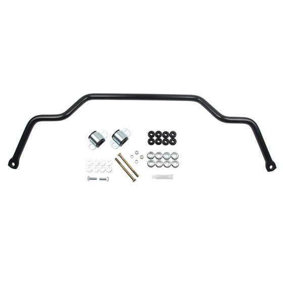 Front Anti-Swaybar 89-94 Nissan 240SX (S13)