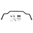 Front Anti-Swaybar 89-94 Nissan 240SX (S13)-1