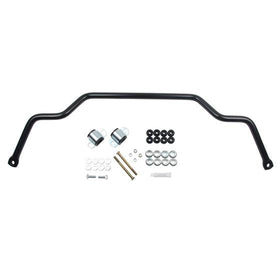 Front Anti-Swaybar 89-94 Nissan 240SX (S13)