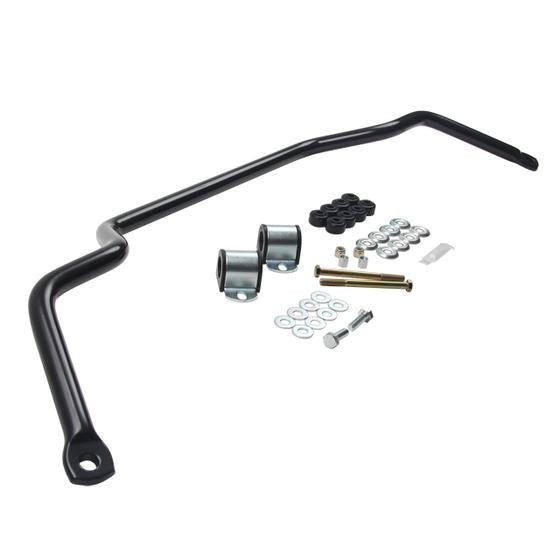 Front Anti-Swaybar 89-94 Nissan 240SX (S13) - 0
