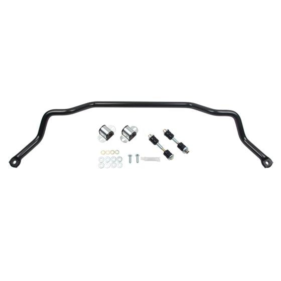 Front Anti-Swaybar 95-97 Nissan 240SX (S14)