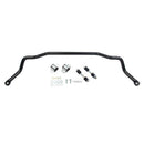Front Anti-Swaybar 95-97 Nissan 240SX (S14)-1