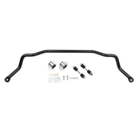 Front Anti-Swaybar 95-97 Nissan 240SX (S14)