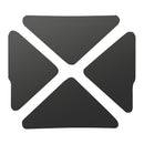 DEI 66-67 Chevrolet Nova Pre-Cut Under Hood Insulation Kit-1