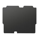 DEI 65-67 LeMans/GTO Under Hood Custom Insulation Kit-1