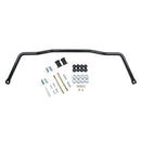 Front Anti-Swaybar 70-73 Nissan 240Z-1