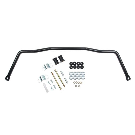Front Anti-Swaybar 70-73 Nissan 240Z