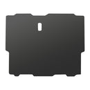 DEI 68-70 LeMans/GTO Under Hood Custom Insulation Kit-1