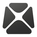 DEI 69-74 Chevrolet Nova Pre-Cut Under Hood Insulation Kit-1