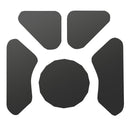 DEI 70-72 Chevrolet Chevelle Base Pre-Cut Under Hood Insulation Kit-1