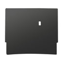 DEI 69-70 Ford Mustang Pre-Cut Under Hood Insulation Kit-1