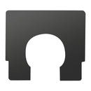 DEI 67-69 Camaro Under Hood Custom Insulation Kit-1