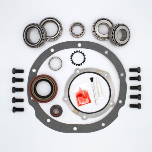 Eaton Dana 70 Rear Master Install Kit