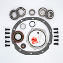 Eaton Dana 70 Rear Master Install Kit-1