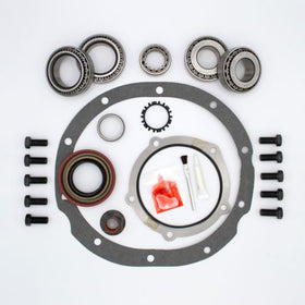 Eaton Dana 70 Rear Master Install Kit