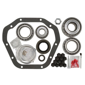 Eaton Dana 70 Rear Master Install Kit - 0