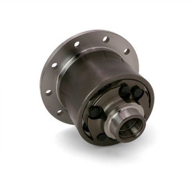 Eaton Detroit Truetrac Differential 32 Spline 3.45 & 3.72 Ring Gear Pinion Ratio 5th Gen Camaro - 0