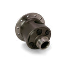 Eaton Detroit Truetrac Differential 34 Spline 1.37in Axle Shaft Diameter Rear 9.75in-2